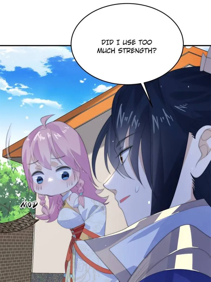 Page 8 of Chapter 92