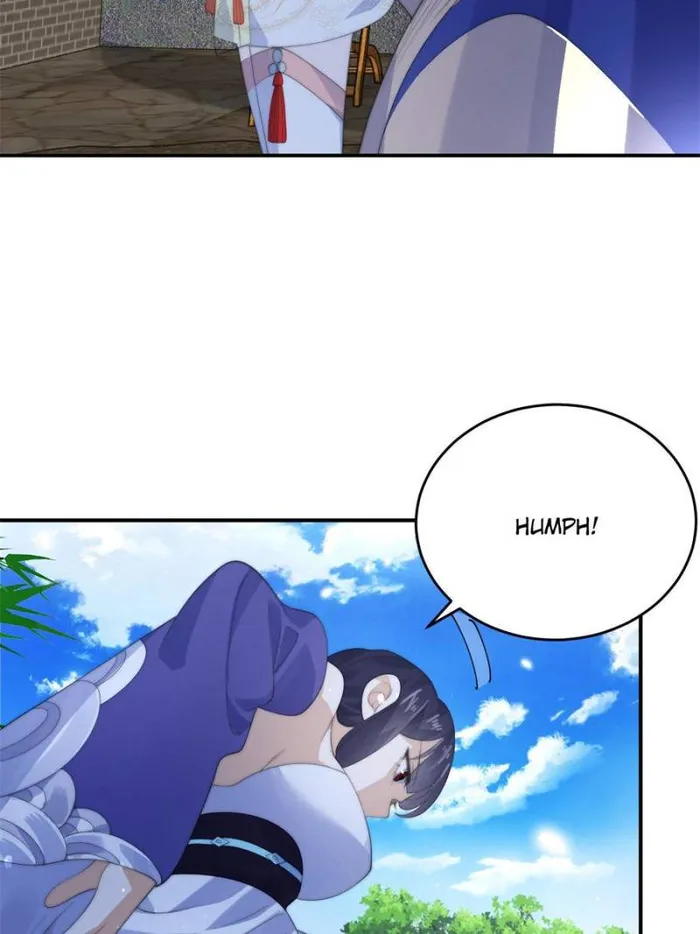 Page 9 of Chapter 92