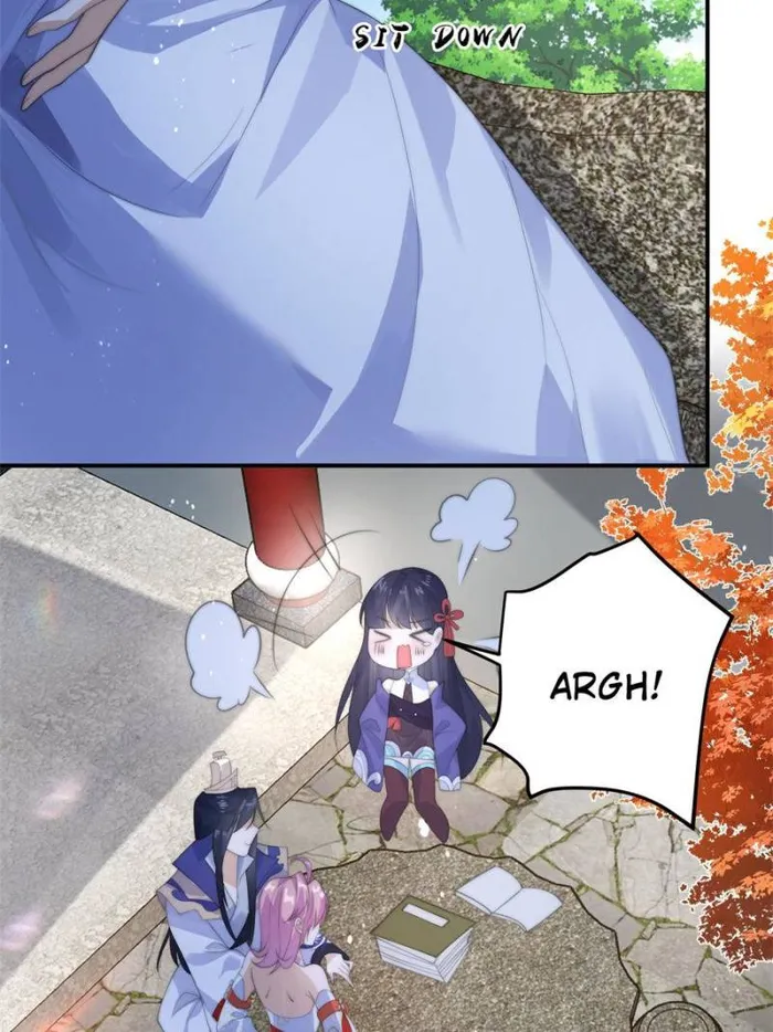 Page 10 of Chapter 92