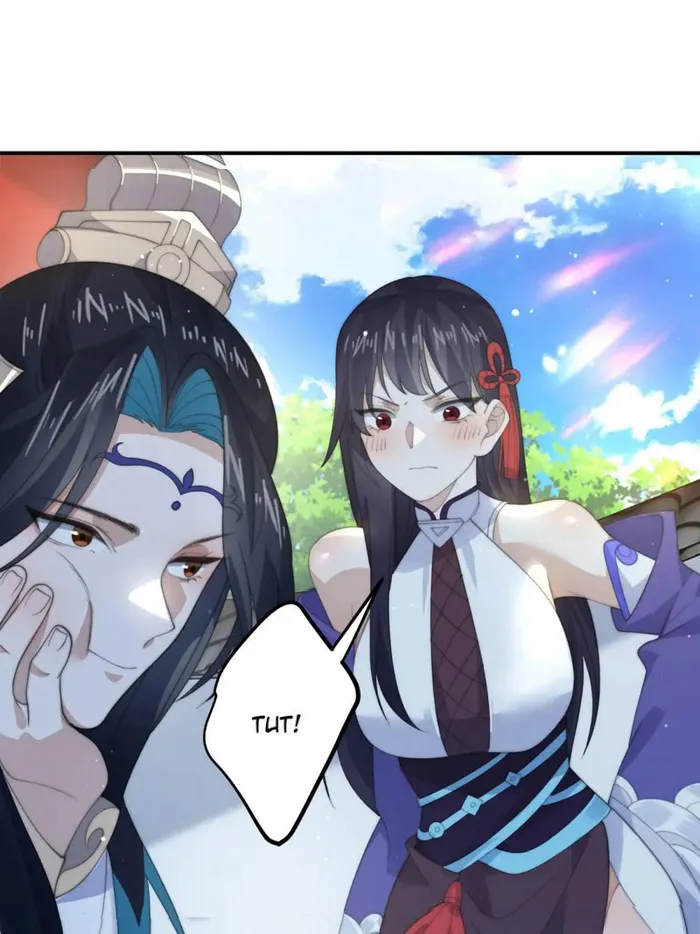 Page 12 of Chapter 92