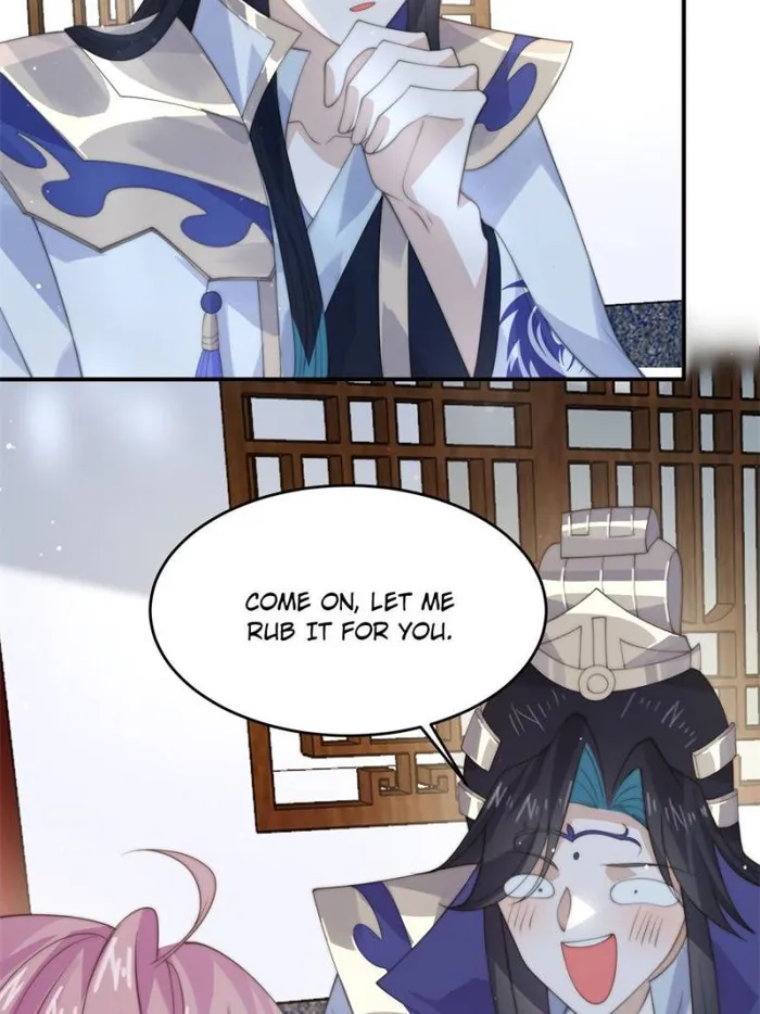 Page 14 of Chapter 92