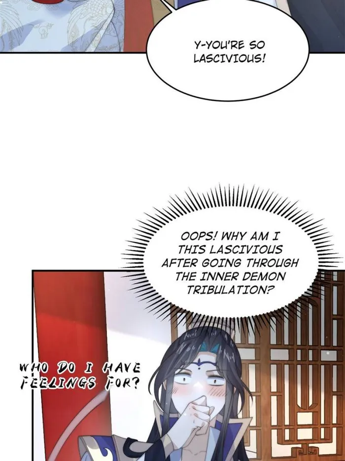Page 16 of Chapter 92