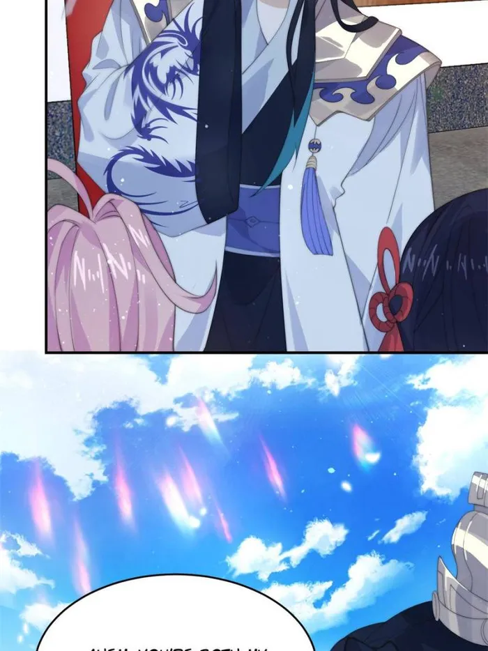 Page 17 of Chapter 92