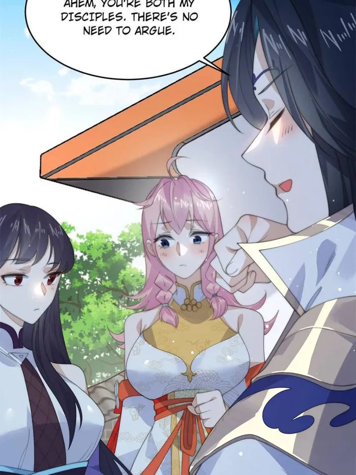 Page 18 of Chapter 92