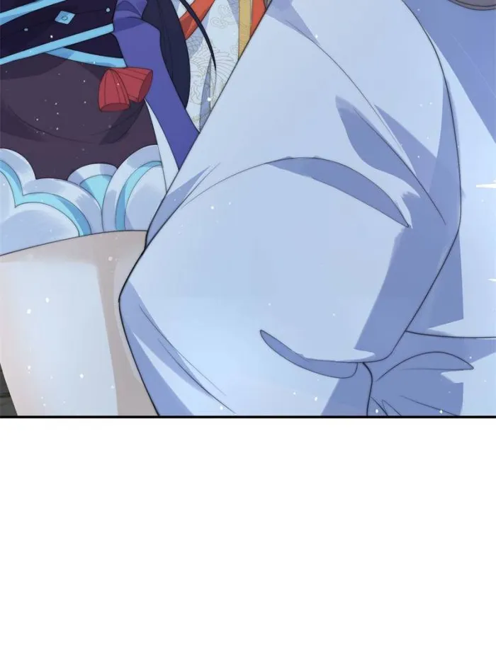 Page 19 of Chapter 92