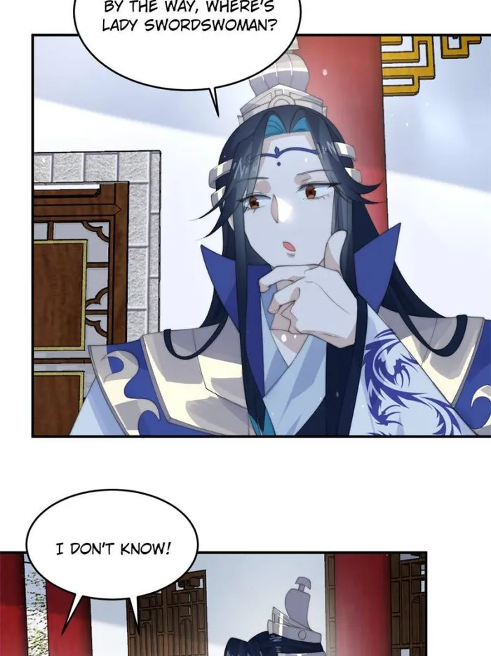 Page 21 of Chapter 92