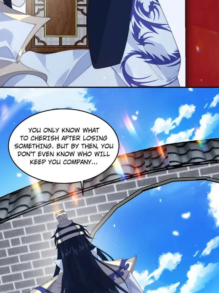 Page 23 of Chapter 92