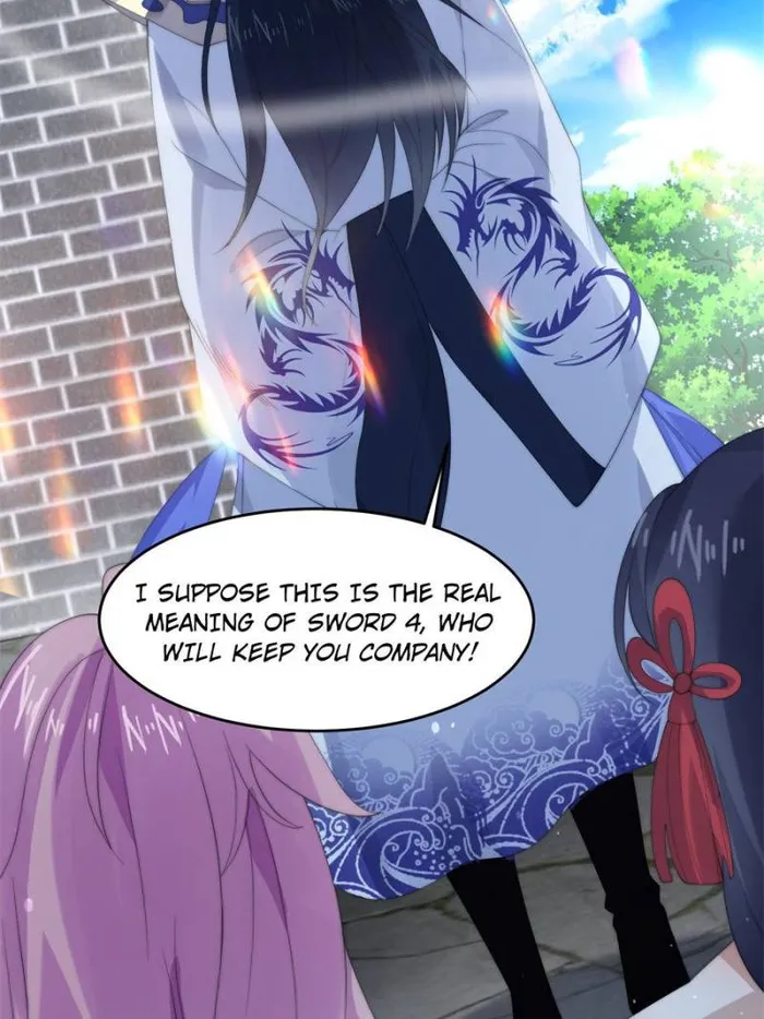 Page 24 of Chapter 92