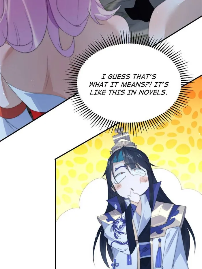 Page 25 of Chapter 92