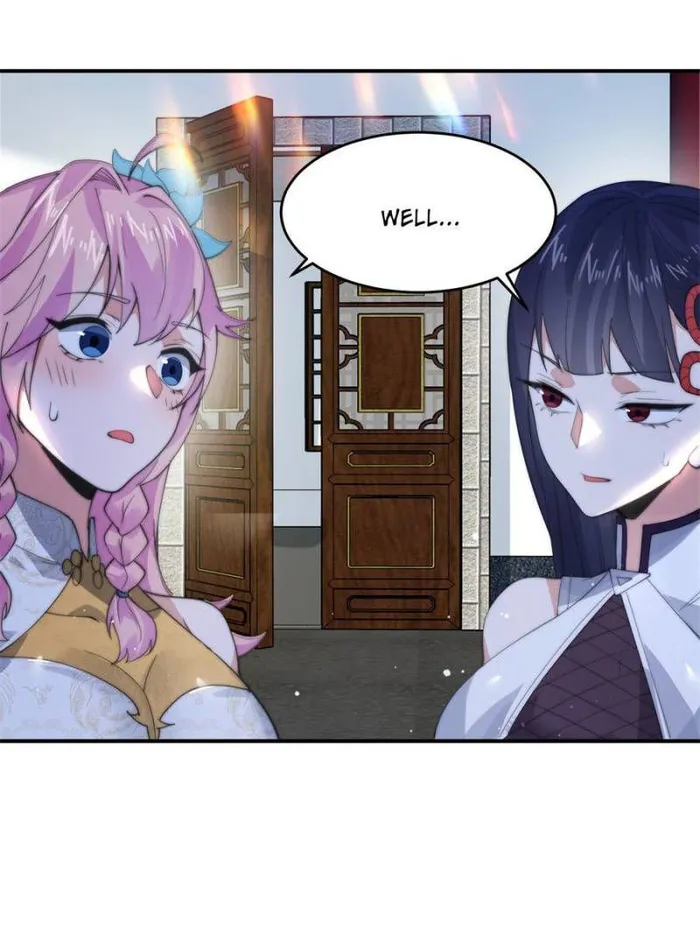 Page 28 of Chapter 92