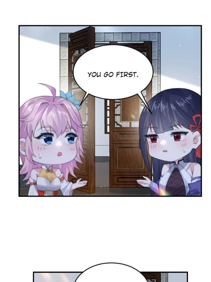 Page 29 of Chapter 92