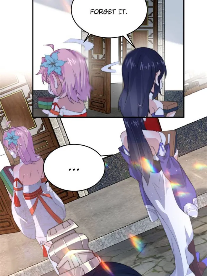 Page 30 of Chapter 92