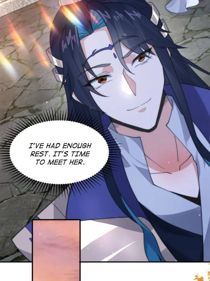 Page 31 of Chapter 92