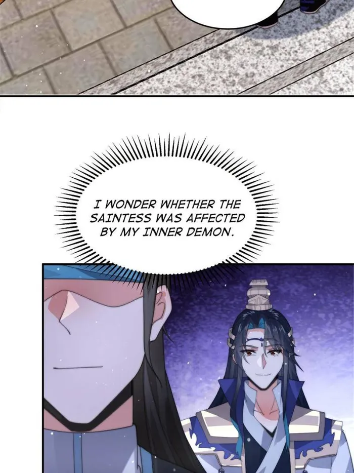 Page 34 of Chapter 92