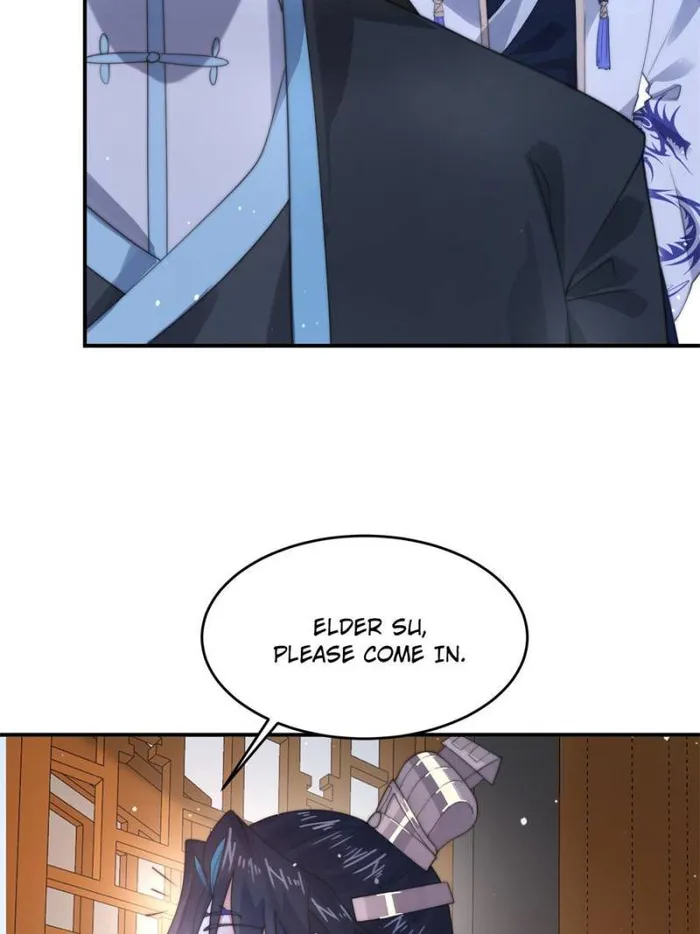Page 35 of Chapter 92