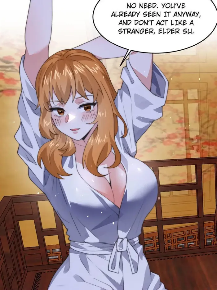 Page 38 of Chapter 92