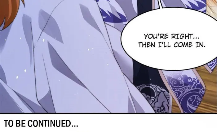Page 41 of Chapter 92