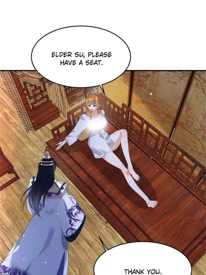 Page 2 of Chapter 93