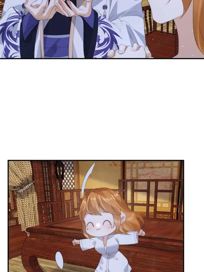 Page 5 of Chapter 93