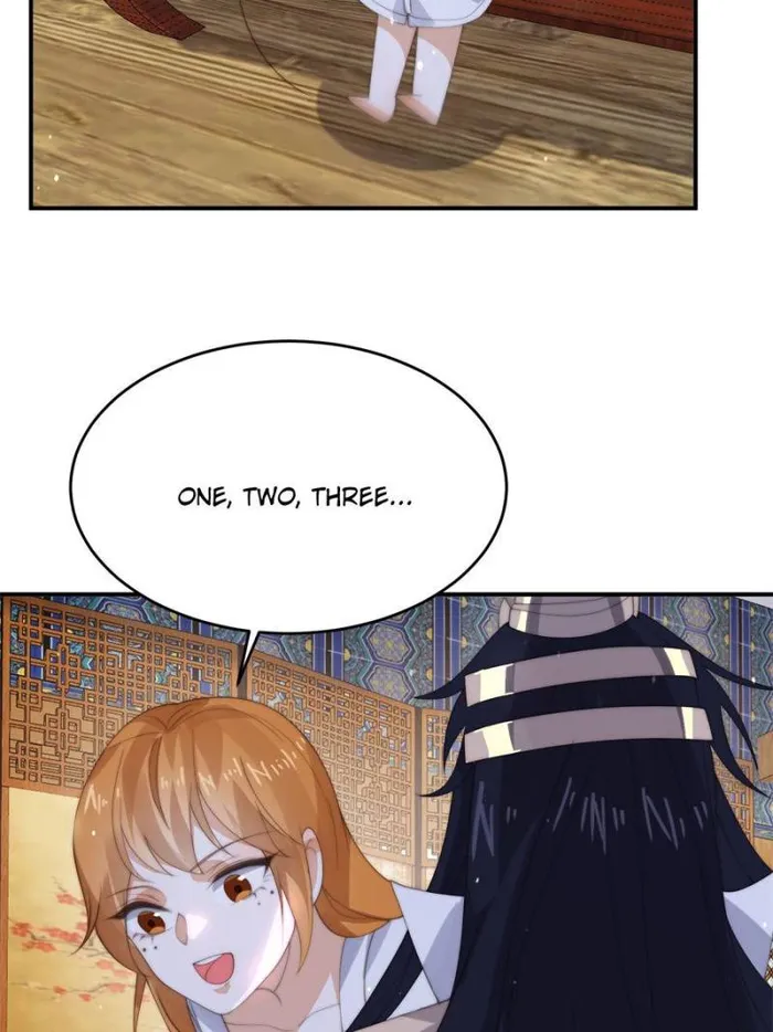 Page 6 of Chapter 93