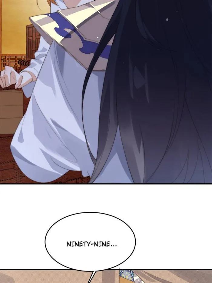 Page 7 of Chapter 93