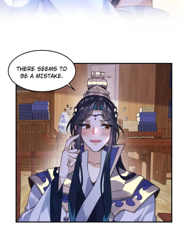 Page 13 of Chapter 93