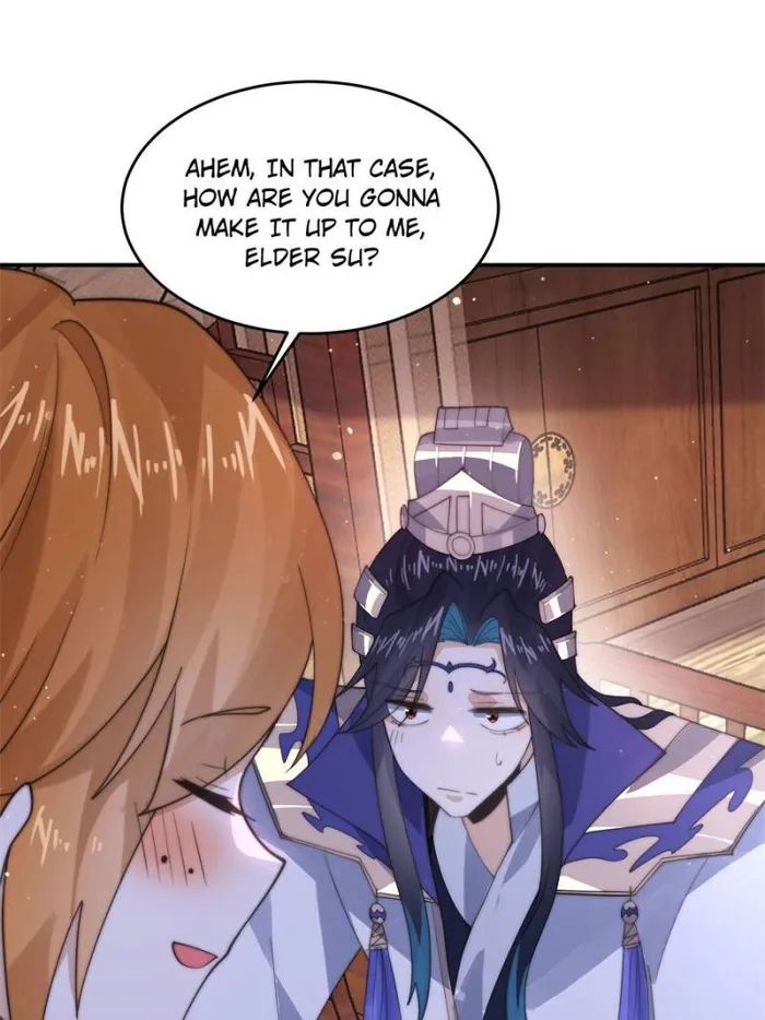 Page 14 of Chapter 93