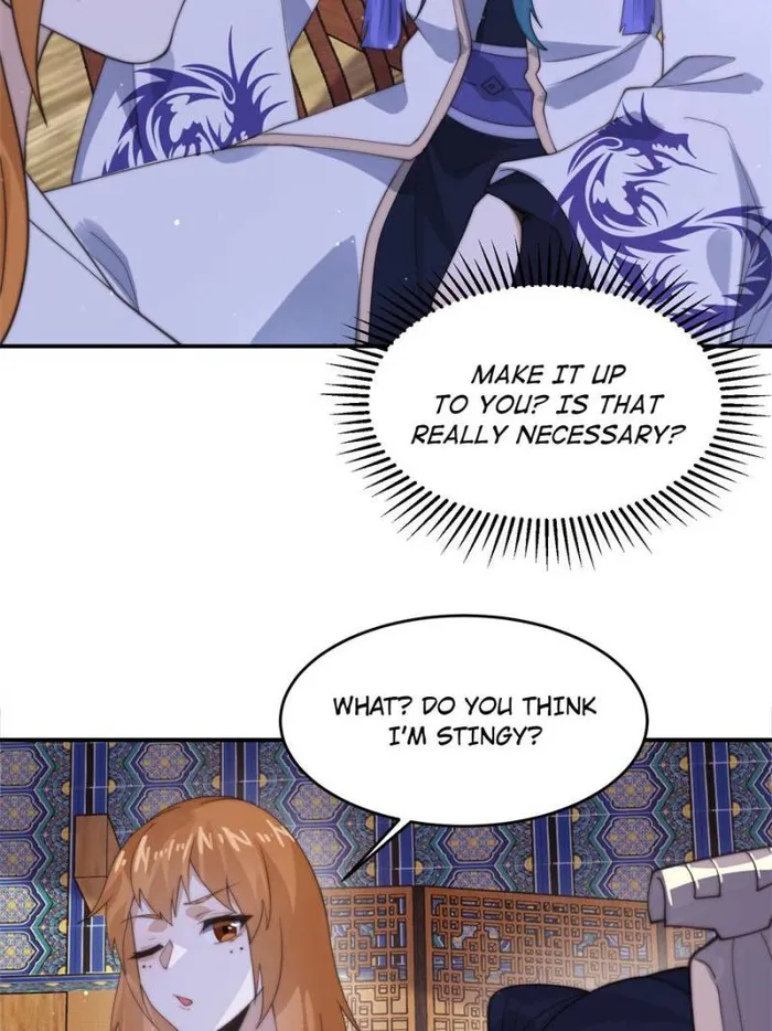 Page 15 of Chapter 93