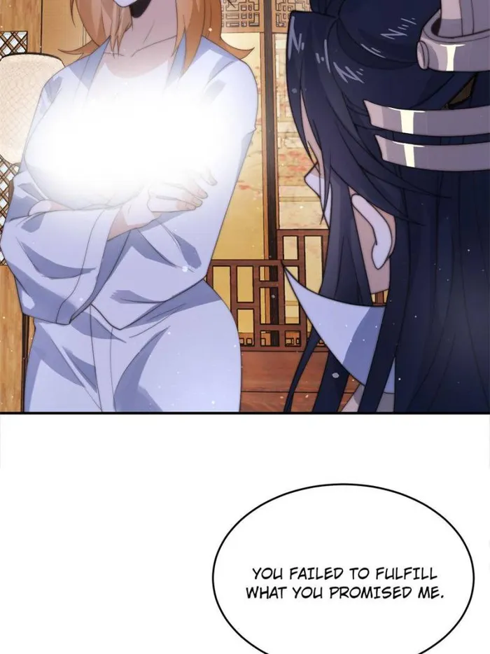 Page 16 of Chapter 93