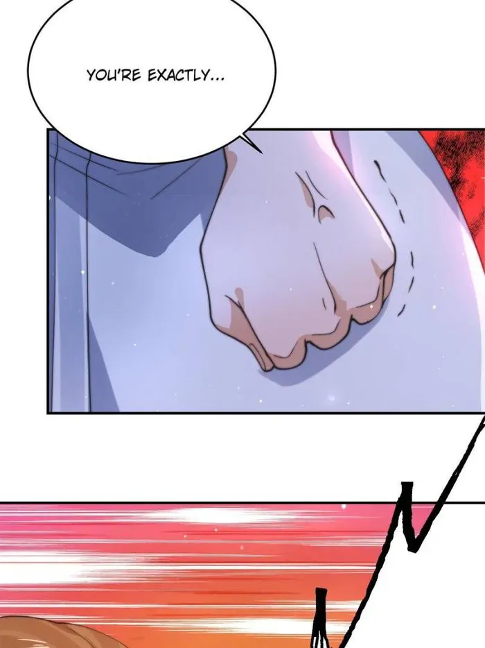 Page 18 of Chapter 93
