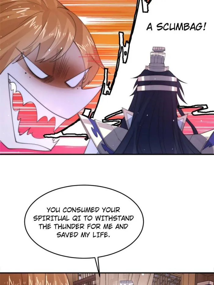 Page 19 of Chapter 93
