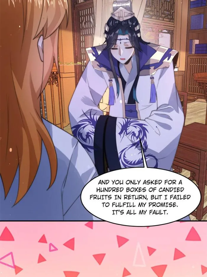 Page 20 of Chapter 93