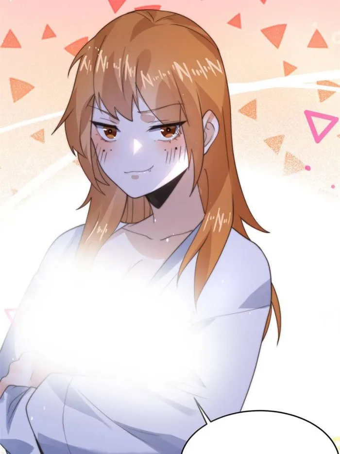Page 21 of Chapter 93