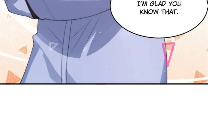 Page 22 of Chapter 93