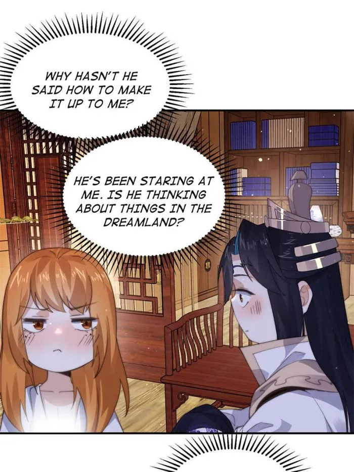 Page 23 of Chapter 93
