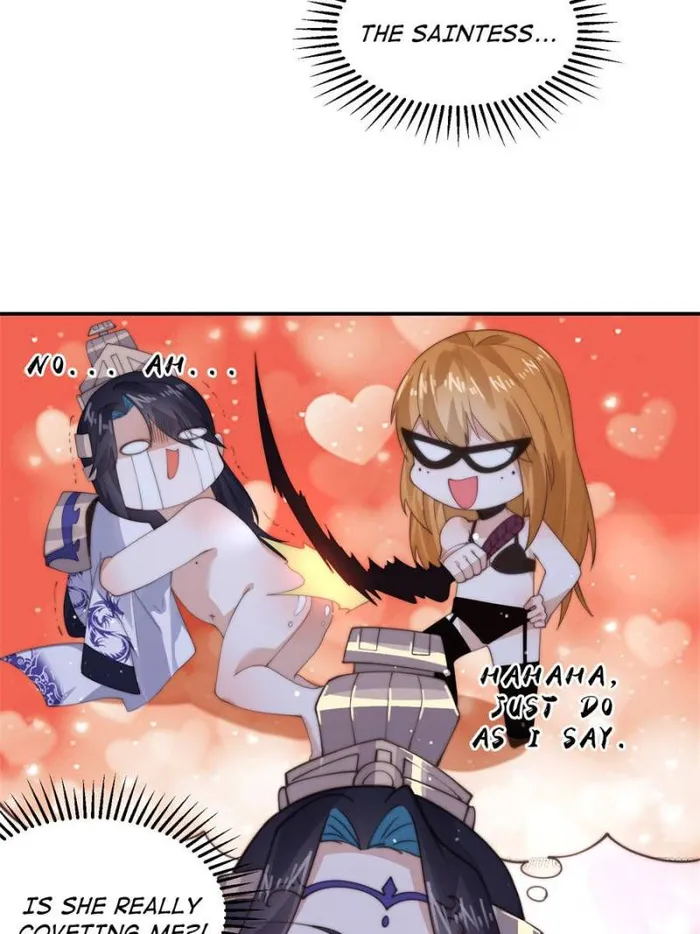 Page 24 of Chapter 93