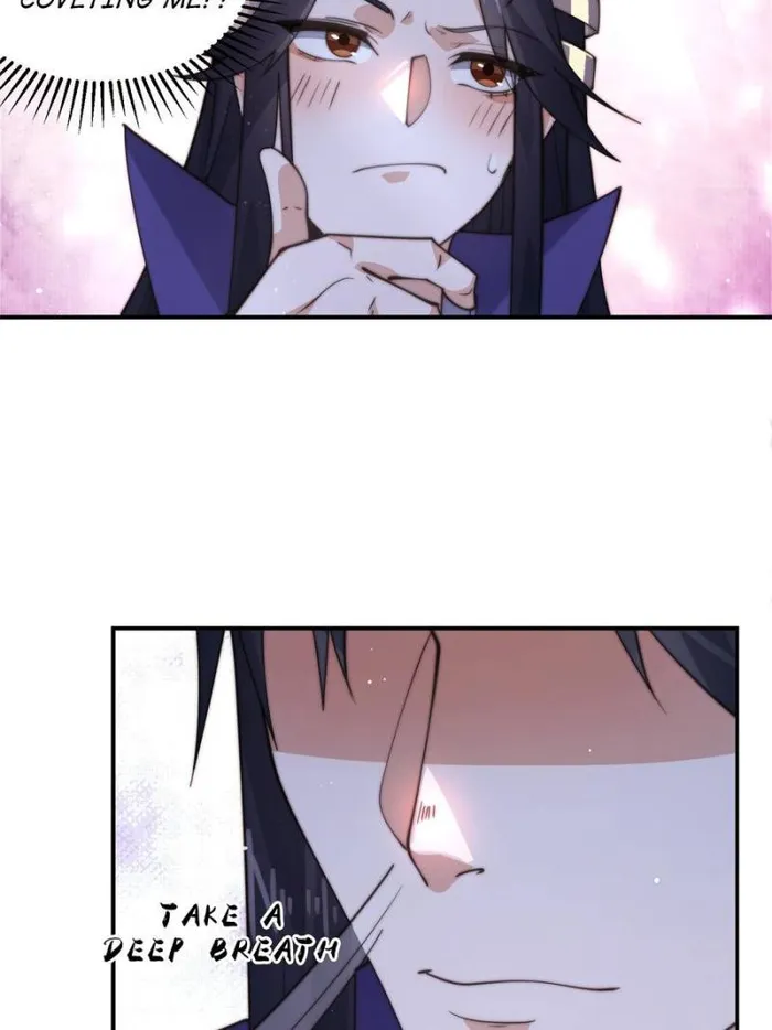 Page 25 of Chapter 93