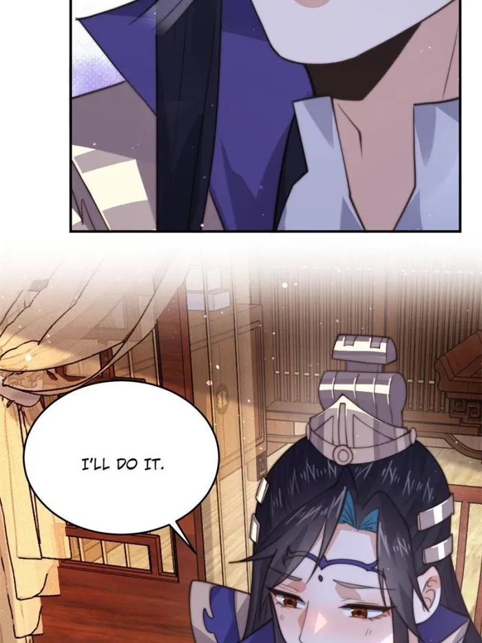 Page 26 of Chapter 93