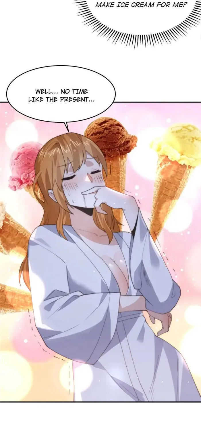 Page 28 of Chapter 93