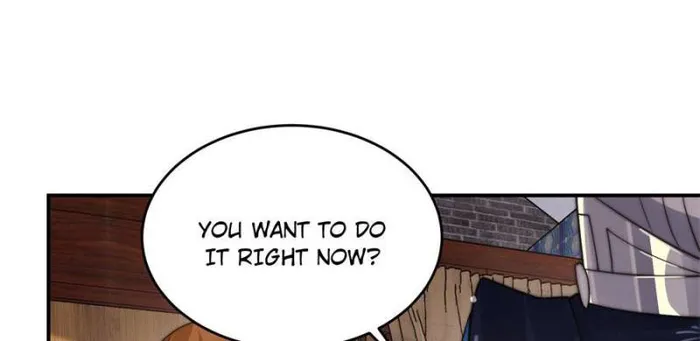 Page 29 of Chapter 93