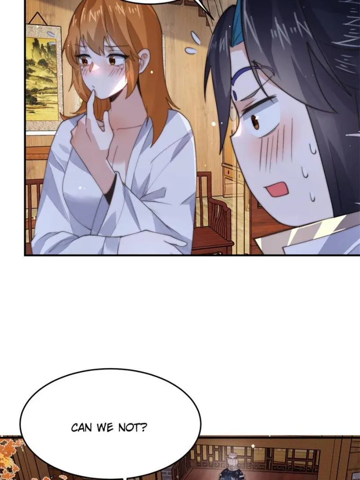 Page 30 of Chapter 93
