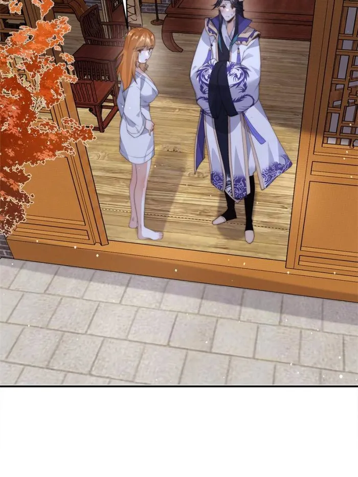 Page 31 of Chapter 93