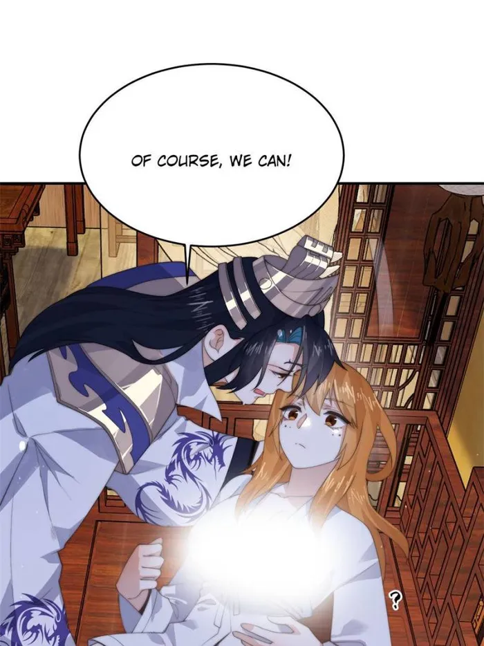Page 32 of Chapter 93
