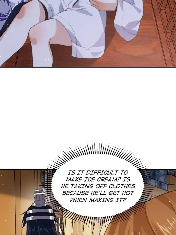 Page 33 of Chapter 93