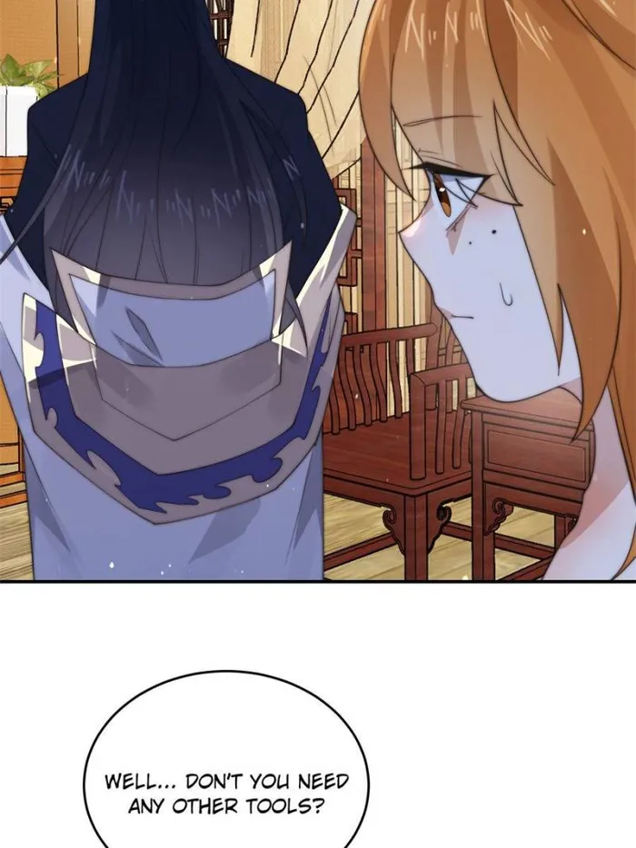 Page 34 of Chapter 93