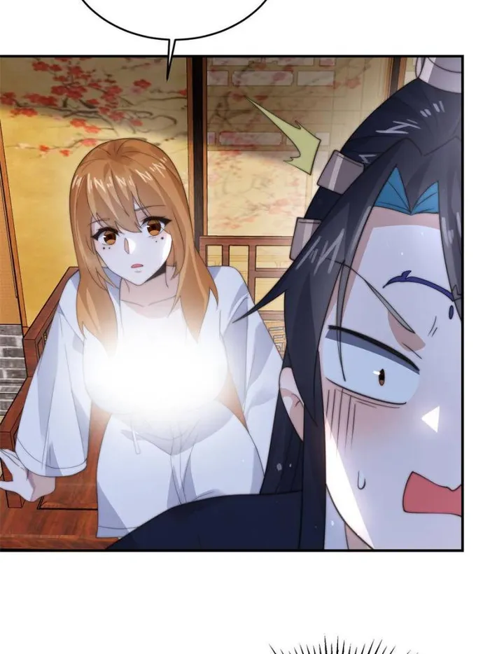 Page 35 of Chapter 93