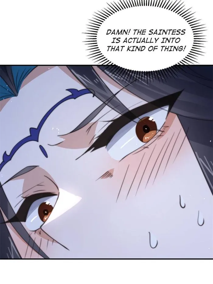 Page 36 of Chapter 93