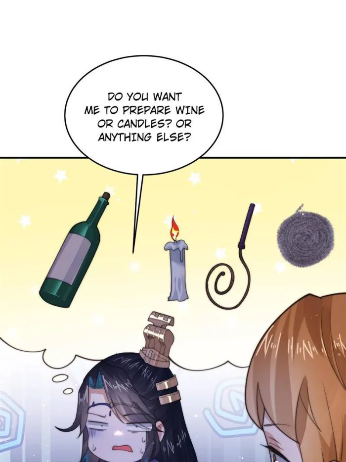 Page 37 of Chapter 93