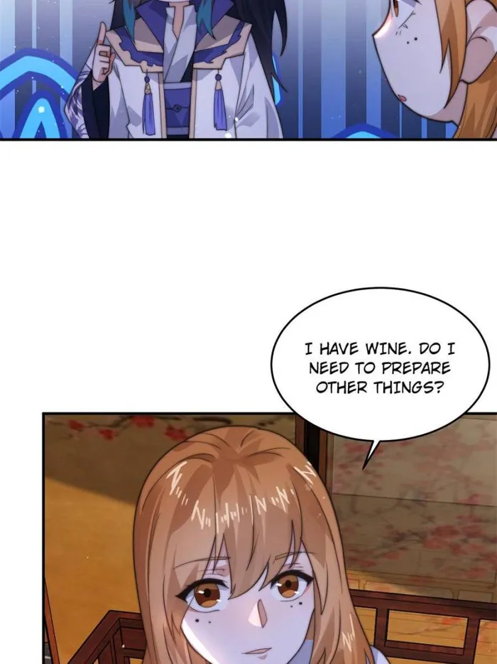 Page 38 of Chapter 93