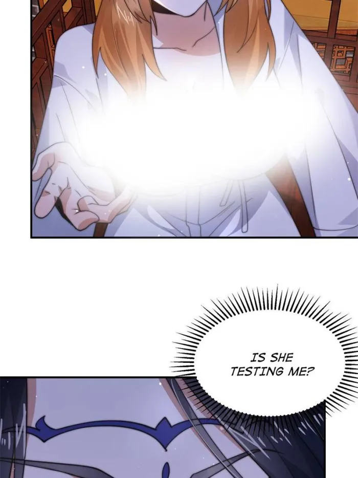 Page 39 of Chapter 93